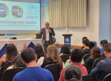 Jucepa leva a Castanhal capacitação para acelerar segmento empresarial