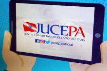 Ascom Jucepa